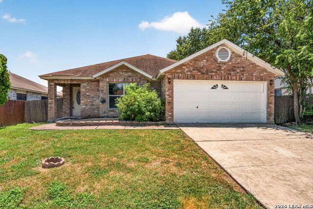 8210 Manderly Pl Property Photo 2