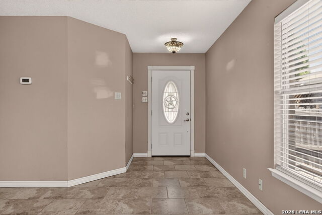 8210 Manderly Pl Property Photo 3