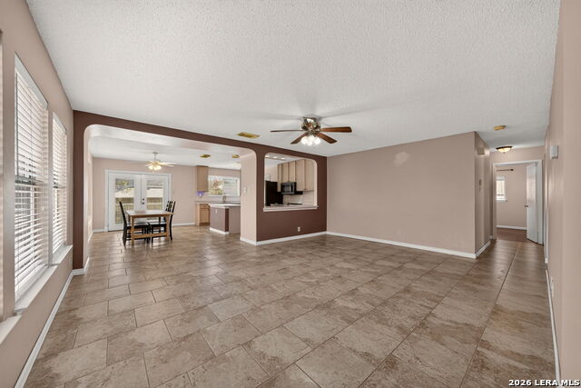 8210 Manderly Pl Property Photo 4