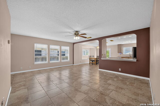 8210 Manderly Pl Property Photo 5