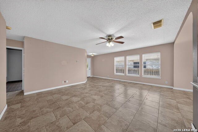 8210 Manderly Pl Property Photo 6