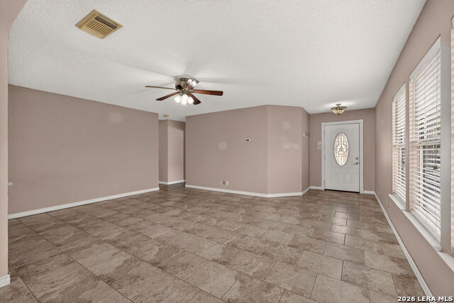 8210 Manderly Pl Property Photo 7