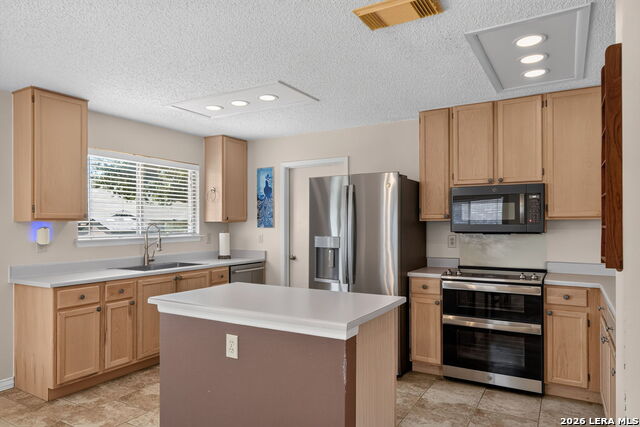 8210 Manderly Pl Property Photo 9
