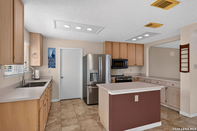 8210 Manderly Pl Property Photo 10
