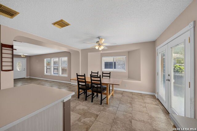 8210 Manderly Pl Property Photo 12