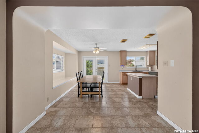 8210 Manderly Pl Property Photo 13