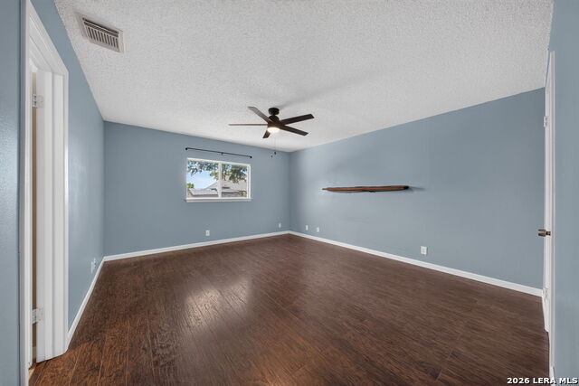 8210 Manderly Pl Property Photo 14