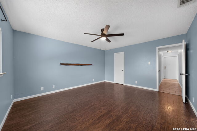 8210 Manderly Pl Property Photo 15