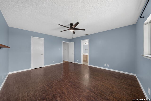 8210 Manderly Pl Property Photo 16