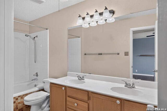 8210 Manderly Pl Property Photo 17