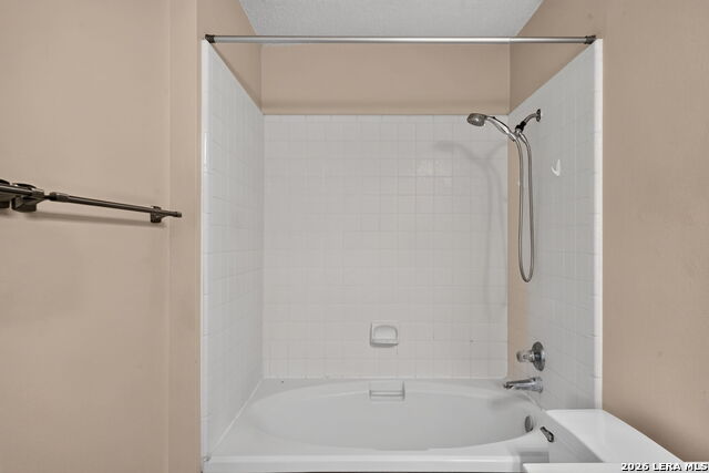 8210 Manderly Pl Property Photo 18