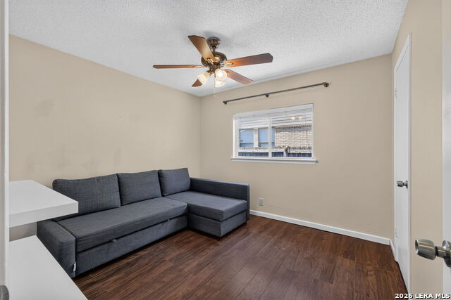 8210 Manderly Pl Property Photo 19