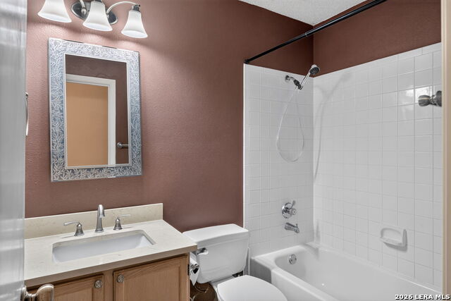 8210 Manderly Pl Property Photo 20
