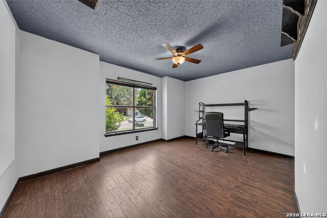 8210 Manderly Pl Property Photo 21