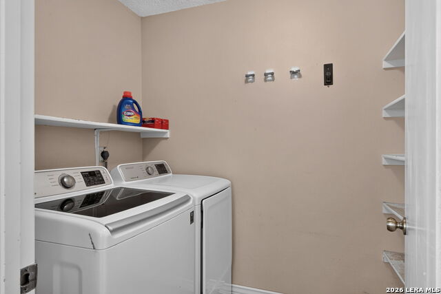 8210 Manderly Pl Property Photo 22