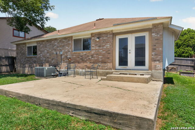 8210 Manderly Pl Property Photo 23