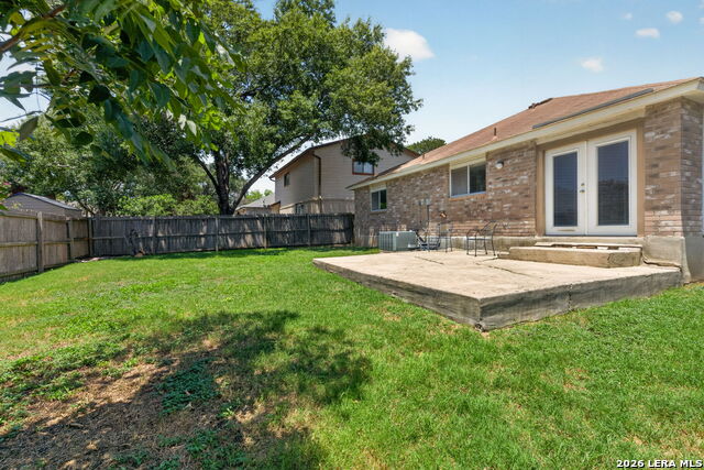 8210 Manderly Pl Property Photo 24