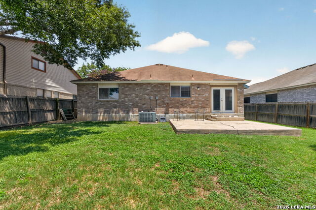 8210 Manderly Pl Property Photo 25