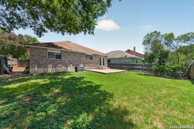 8210 Manderly Pl Property Photo 26