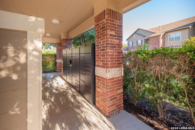 12101 Dessau Rd Property Photo 15