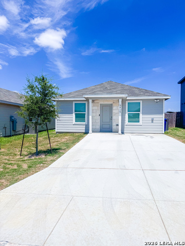 5915 REMEMBER WAY Property Photo 1