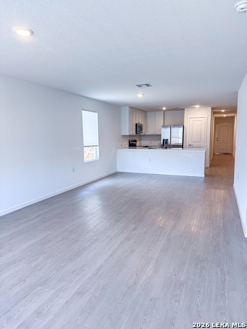5915 Remember Way Property Photo 2