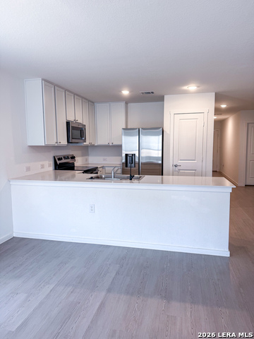 5915 Remember Way Property Photo 3