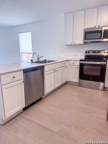5915 Remember Way Property Photo 4