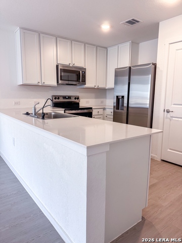 5915 Remember Way Property Photo 5