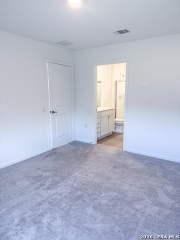 5915 Remember Way Property Photo 6
