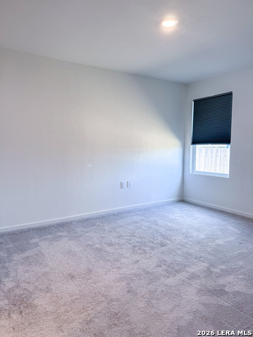 5915 Remember Way Property Photo 7