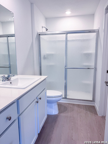 5915 Remember Way Property Photo 8