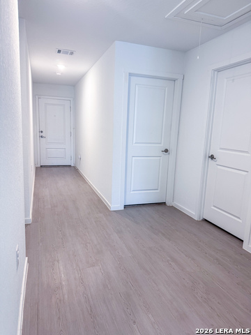 5915 Remember Way Property Photo 9