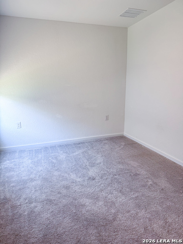 5915 Remember Way Property Photo 10
