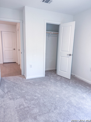 5915 Remember Way Property Photo 11