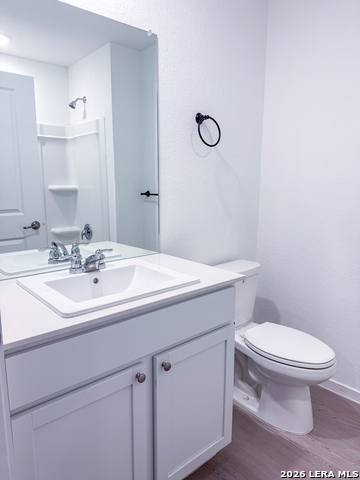 5915 Remember Way Property Photo 12