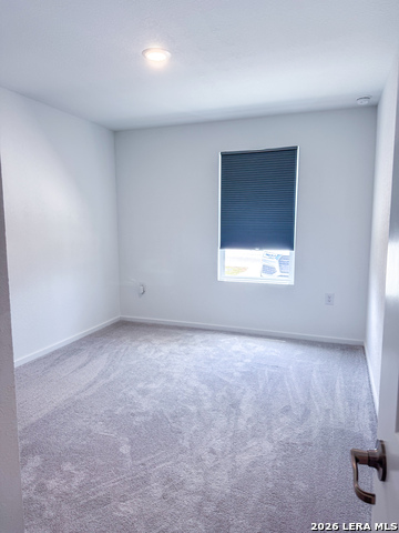5915 Remember Way Property Photo 13