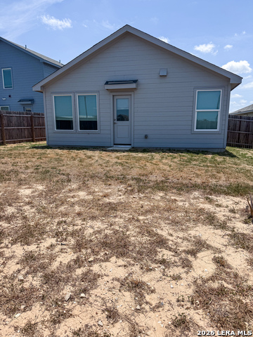 5915 Remember Way Property Photo 15