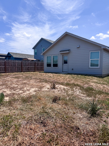 5915 Remember Way Property Photo 16
