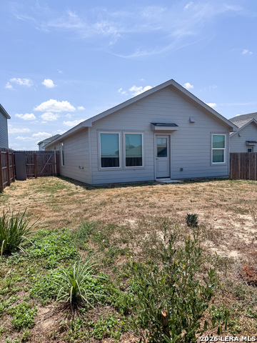5915 Remember Way Property Photo 17
