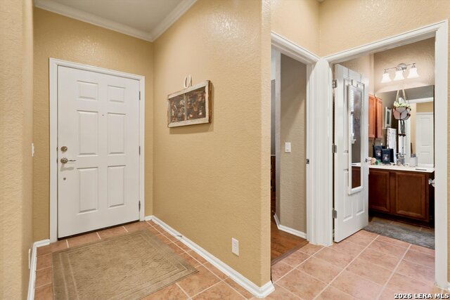 12722 Cascade Hills Property Photo 5