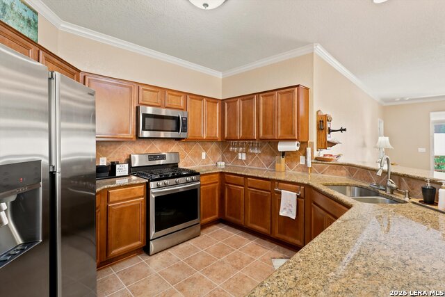 12722 Cascade Hills Property Photo 8