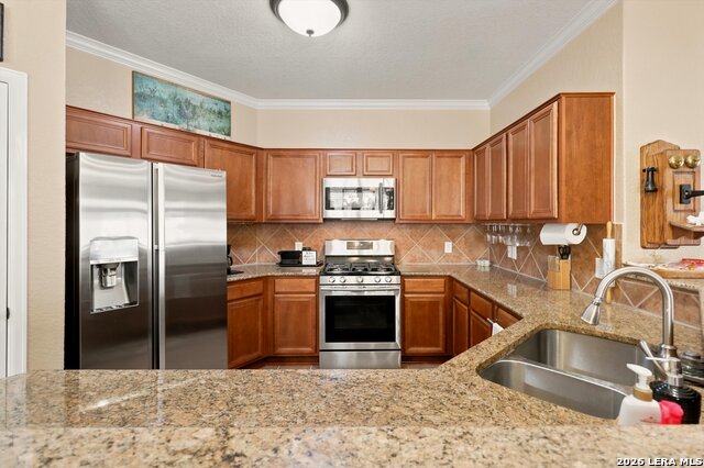 12722 Cascade Hills Property Photo 9