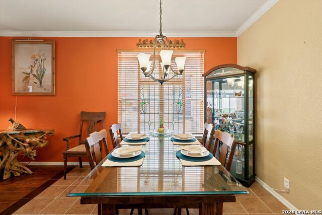 12722 Cascade Hills Property Photo 10