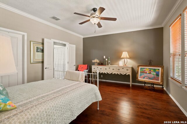 12722 Cascade Hills Property Photo 12
