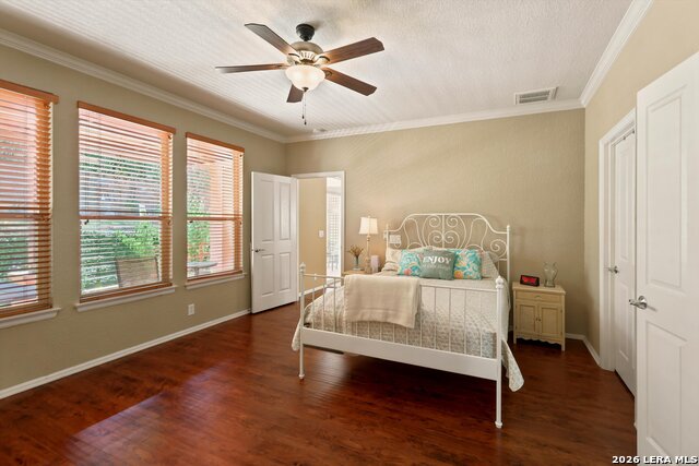 12722 Cascade Hills Property Photo 13