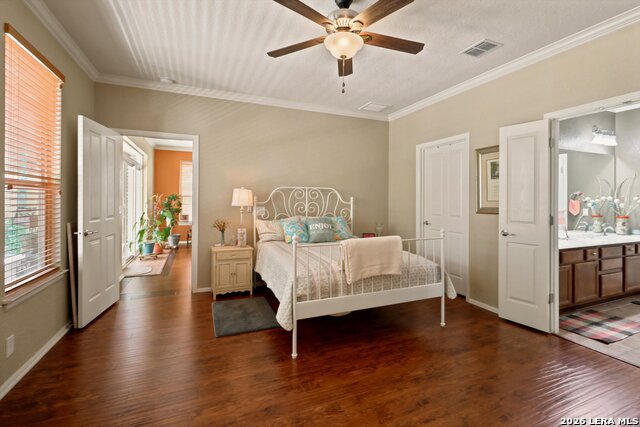 12722 Cascade Hills Property Photo 14