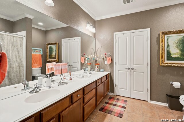 12722 Cascade Hills Property Photo 15