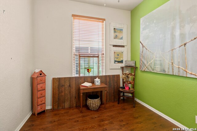 12722 Cascade Hills Property Photo 16