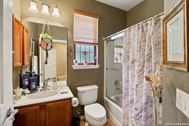 12722 Cascade Hills Property Photo 18
